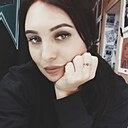 Знакомства: Viktoria, 41 год, Мюнхен