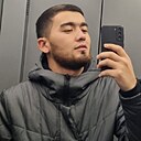 Знакомства: Бек, 23 года, Звенигород