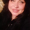 Знакомства: Лена, 48 лет, Барановичи