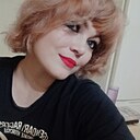 Знакомства: Анастасия, 23 года, Пенза