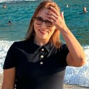 Знакомства: Наталья, 45 лет, Алчевск