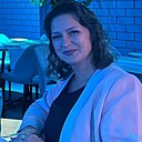 Знакомства: Елена, 46 лет, Семенов