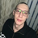 Знакомства: Артур, 32 года, Кызылорда