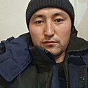 Знакомства: Назар, 29 лет, Якутск