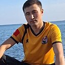 Знакомства: Назар, 30 лет, Якутск