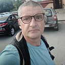 Знакомства: Денис, 45 лет, Тюмень