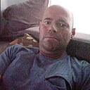Знакомства: Александр, 39 лет, Челябинск