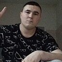 Знакомства: Андрей, 22 года, Тавда
