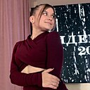 Знакомства: Юлия, 18 лет, Каменск-Уральский