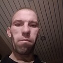 Знакомства: Иван, 39 лет, Димитровград