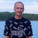 Знакомства: Евгений, 40 лет, Брянск