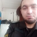 Знакомства: Виктор, 33 года, Сергиев Посад