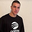 Знакомства: Игорь, 21 год, Владивосток