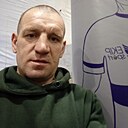 Знакомства: Жека, 26 лет, Барнаул