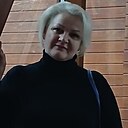 Знакомства: Надежда, 49 лет, Клин