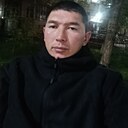 Знакомства: Адиль, 33 года, Караганда