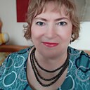 Знакомства: Галина, 60 лет, Мариинск