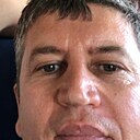 Знакомства: Сергей, 49 лет, Бишкек