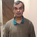 Знакомства: Роман, 30 лет, Мозырь