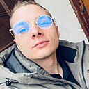 Знакомства: Vladislav, 30 лет, Тула