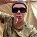 Знакомства: Никита, 22 года, Санкт-Петербург