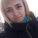 Знакомства: Анна, 27 лет, Омск