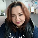 Знакомства: Юлия, 45 лет, Микашевичи