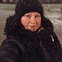 Знакомства: Надежда, 64 года, Санкт-Петербург