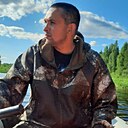 Знакомства: Данил, 38 лет, Череповец