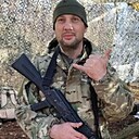 Знакомства: Алексей, 37 лет, Череповец