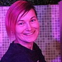 Знакомства: Анна, 46 лет, Апатиты