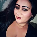 Знакомства: Рамина, 27 лет, Москва