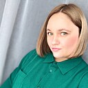 Знакомства: Алеся, 34 года, Москва