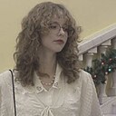 Знакомства: София, 18 лет, Казань