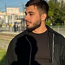 Знакомства: Артур, 24 года, Челябинск