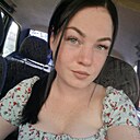 Знакомства: Дарья, 29 лет, Кропоткин