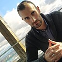 Знакомства: Юрий, 27 лет, Брест