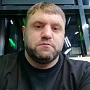 Знакомства: Василий, 44 года, Барнаул