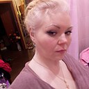 Знакомства: Алина, 46 лет, Абакан