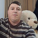 Знакомства: Gheorghe, 33 года, Galați