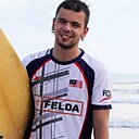 Знакомства: Алексей, 25 лет, Санкт-Петербург