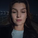 Знакомства: Жанна, 24 года, Алупка