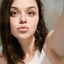 Знакомства: Natali, 28 лет, Барнаул