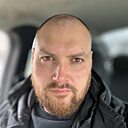 Знакомства: Павел, 38 лет, Апатиты