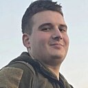 Знакомства: Вячеслав, 23 года, Ставрополь