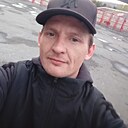 Знакомства: Вова, 33 года, Пермь