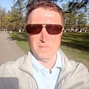 Знакомства: Геннадий, 57 лет, Йошкар-Ола