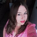 Знакомства: Вика, 48 лет, Ставрополь