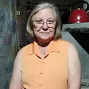 Знакомства: Любовь, 65 лет, Всеволожск