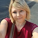 Знакомства: Вика, 44 года, Донецк